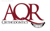 AQR Orthodontics