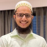 AQR Orthodontics AQR Orthodontics